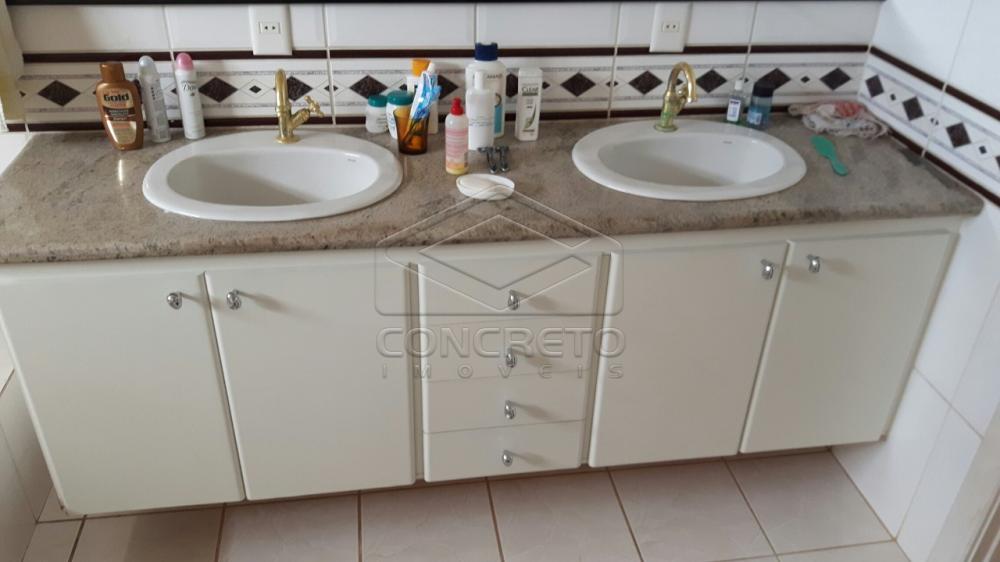 Comprar Casa / Padr&atilde;o em Bauru R$ 1.200.000,00 - Foto 8