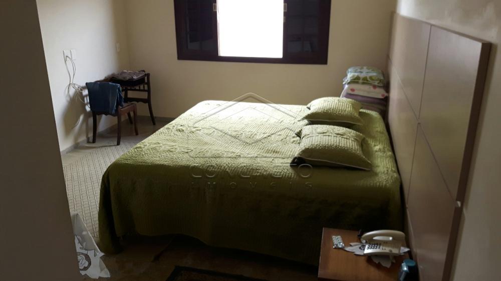 Comprar Casa / Padr&atilde;o em Bauru R$ 1.200.000,00 - Foto 11