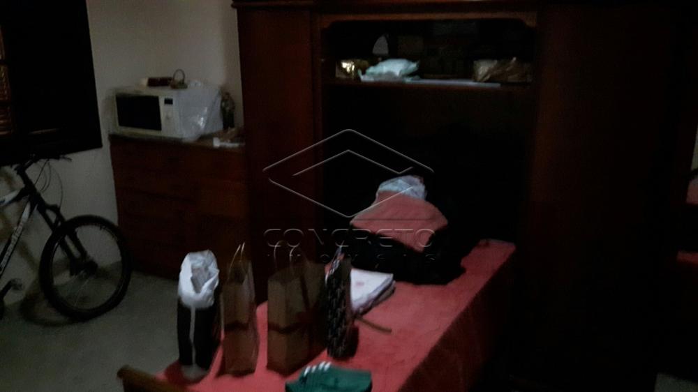 Comprar Casa / Padr&atilde;o em Bauru R$ 1.200.000,00 - Foto 9