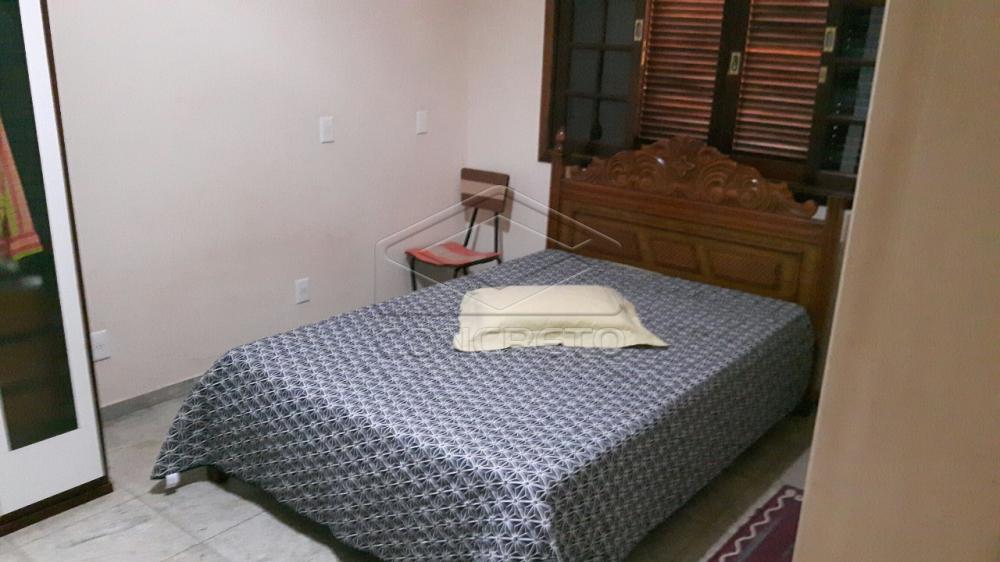 Comprar Casa / Padr&atilde;o em Bauru R$ 1.200.000,00 - Foto 10