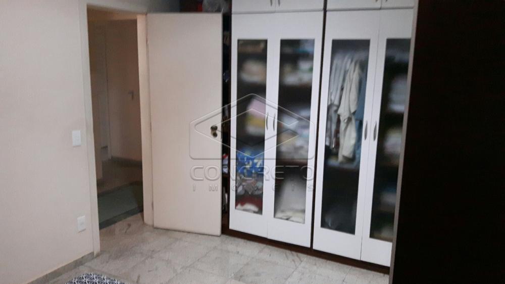Comprar Casa / Padr&atilde;o em Bauru R$ 1.200.000,00 - Foto 12