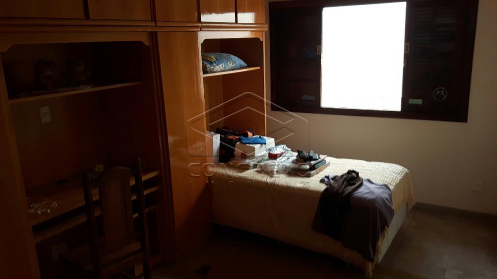 Comprar Casa / Padr&atilde;o em Bauru R$ 1.200.000,00 - Foto 13
