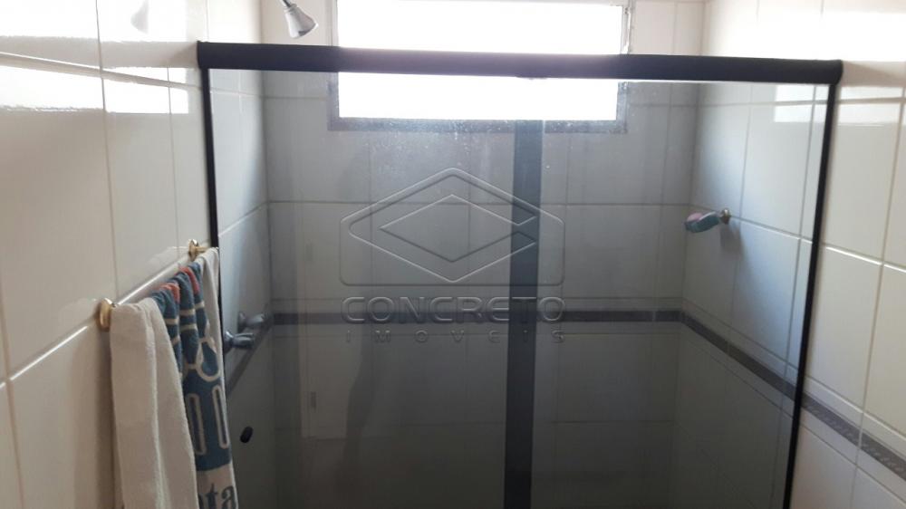 Comprar Casa / Padr&atilde;o em Bauru R$ 1.200.000,00 - Foto 14