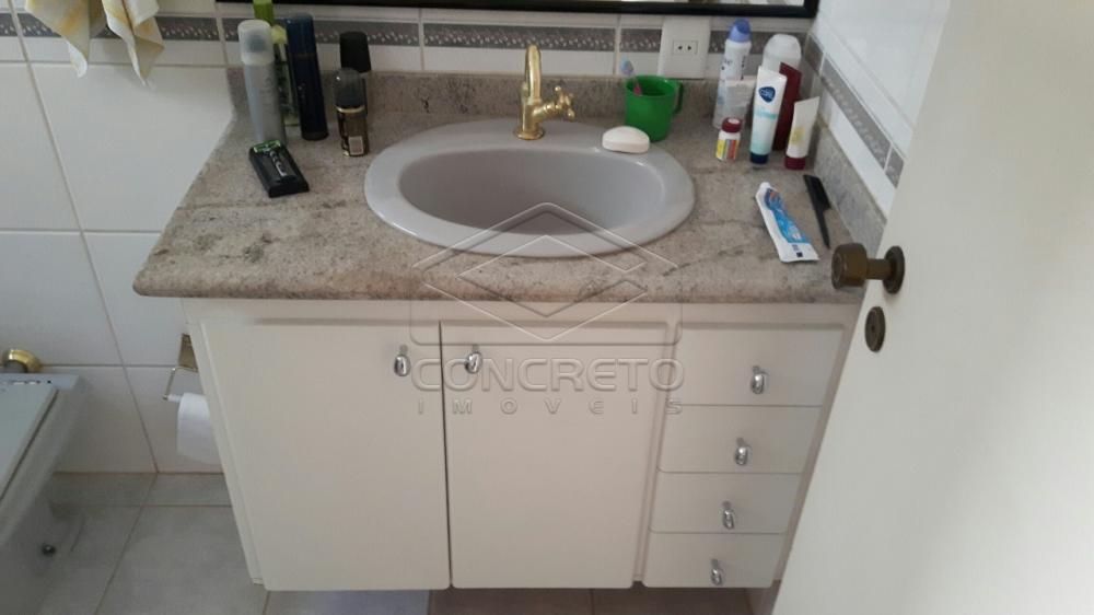 Comprar Casa / Padr&atilde;o em Bauru R$ 1.200.000,00 - Foto 15