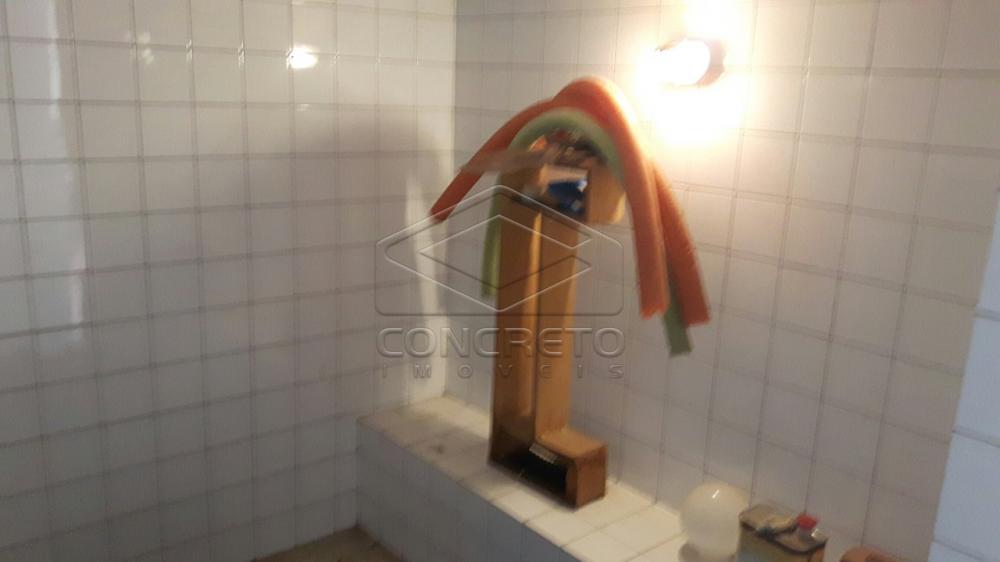 Comprar Casa / Padr&atilde;o em Bauru R$ 1.200.000,00 - Foto 16
