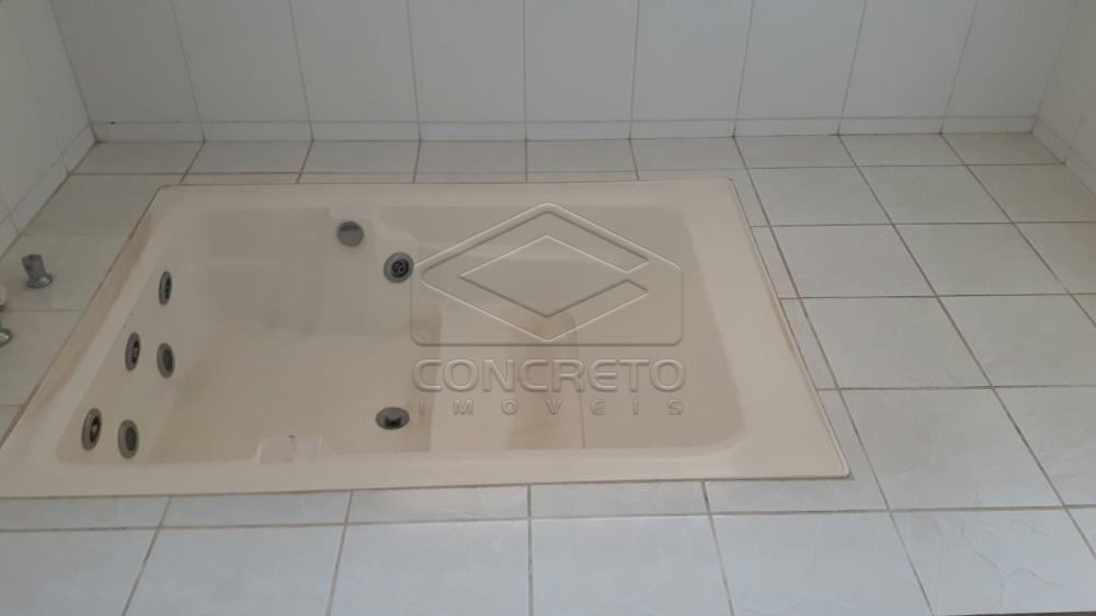 Comprar Casa / Padr&atilde;o em Bauru R$ 1.200.000,00 - Foto 17