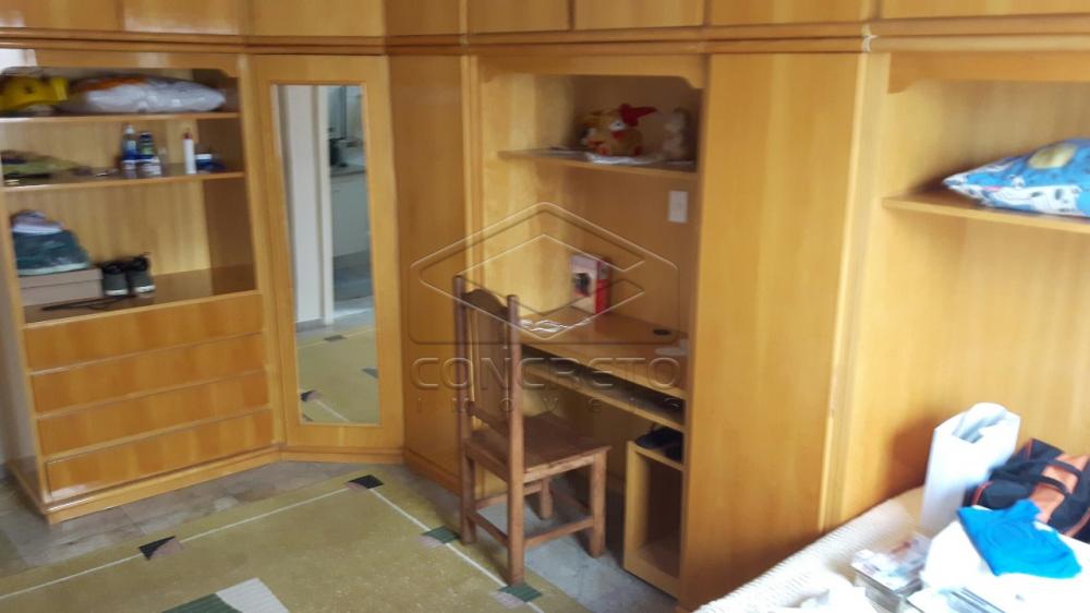 Comprar Casa / Padr&atilde;o em Bauru R$ 1.200.000,00 - Foto 18
