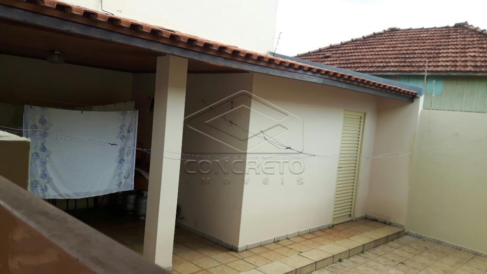 Comprar Casa / Padr&atilde;o em Bauru R$ 1.200.000,00 - Foto 19