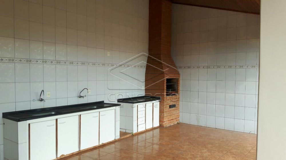 Comprar Casa / Padr&atilde;o em Bauru R$ 1.200.000,00 - Foto 20