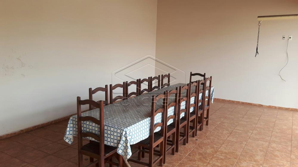 Comprar Casa / Padr&atilde;o em Bauru R$ 1.200.000,00 - Foto 21