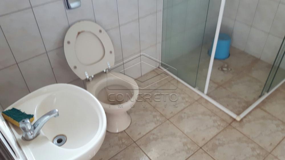 Comprar Casa / Padr&atilde;o em Bauru R$ 1.200.000,00 - Foto 22
