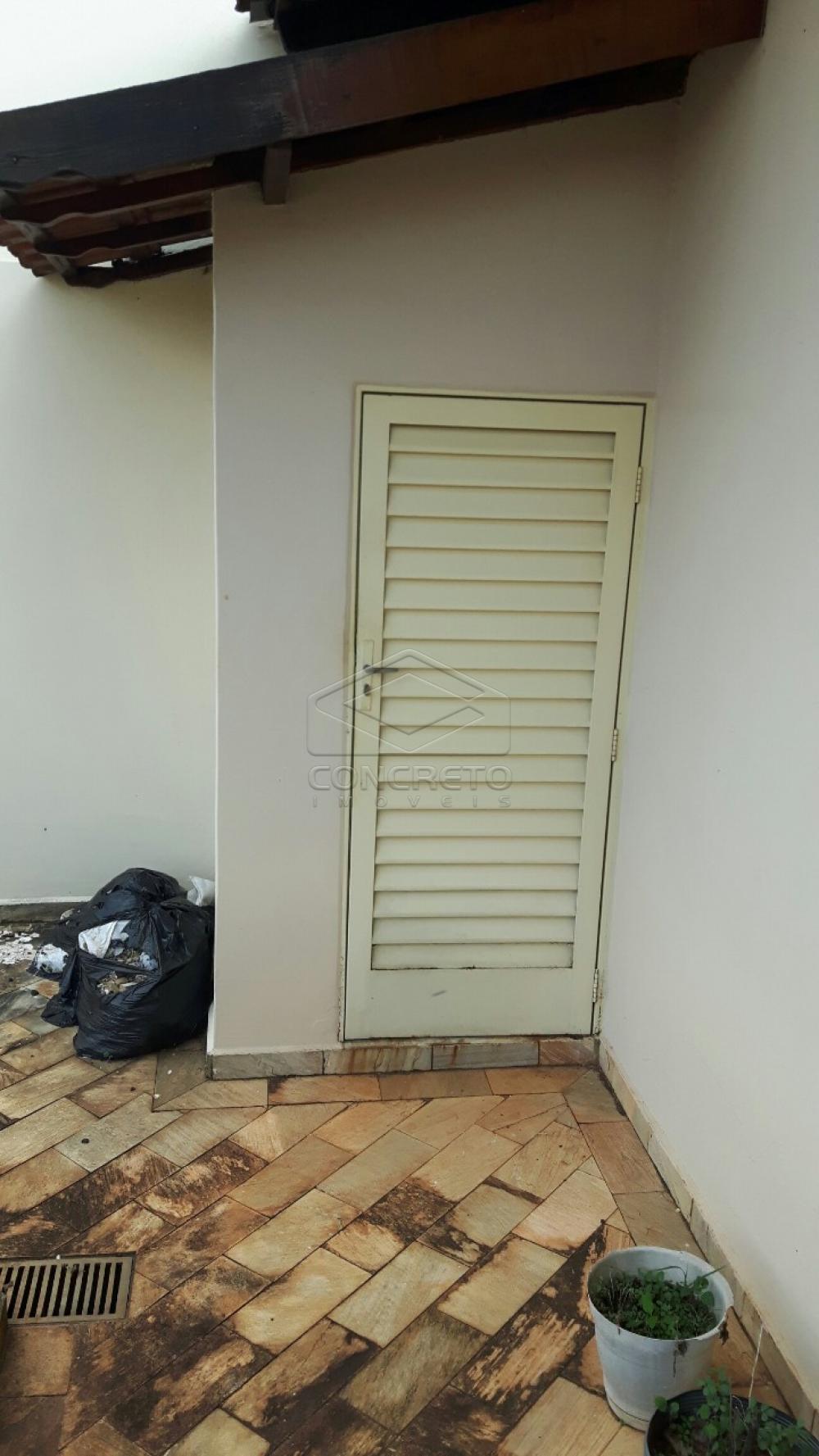 Comprar Casa / Padr&atilde;o em Bauru R$ 1.200.000,00 - Foto 23