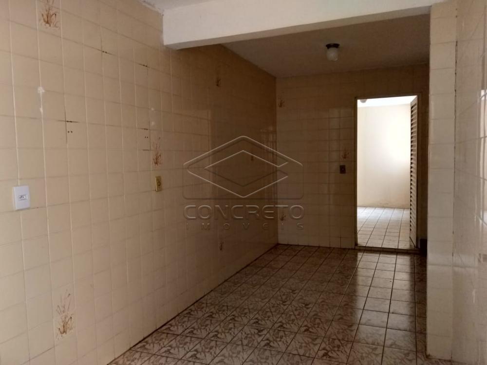 Comprar Casa / Padr&atilde;o em Bauru R$ 638.000,00 - Foto 2