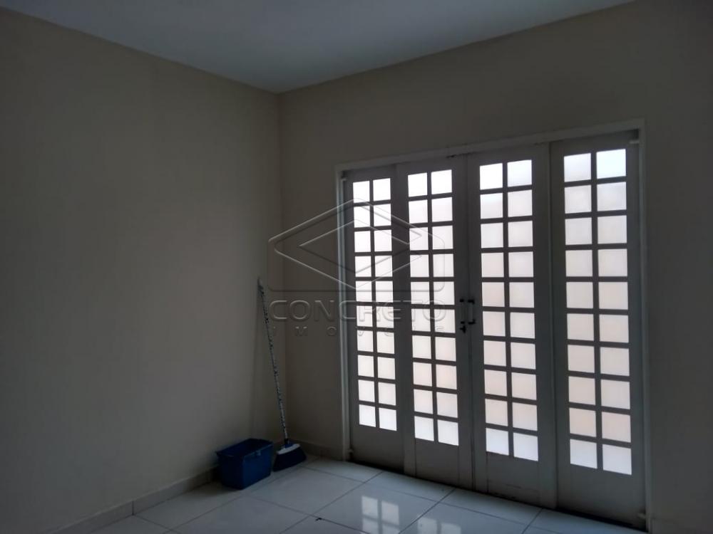 Comprar Casa / Padr&atilde;o em Bauru R$ 638.000,00 - Foto 3