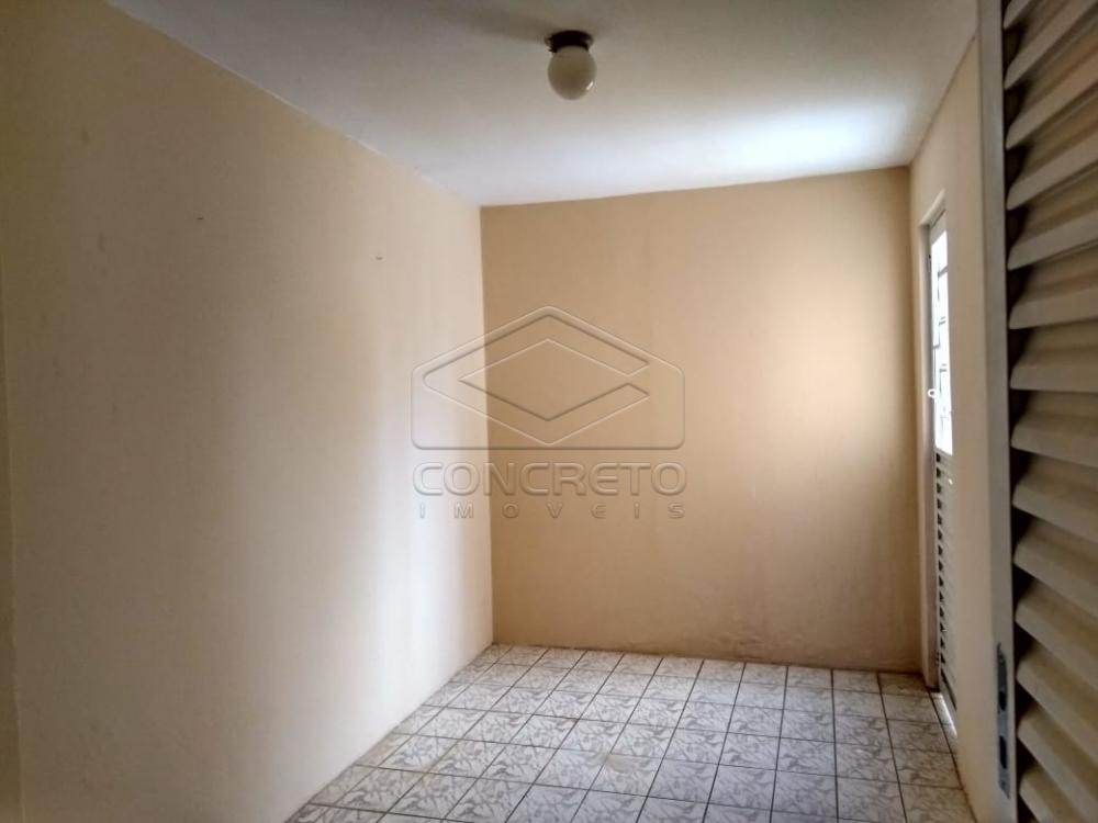 Comprar Casa / Padr&atilde;o em Bauru R$ 638.000,00 - Foto 4