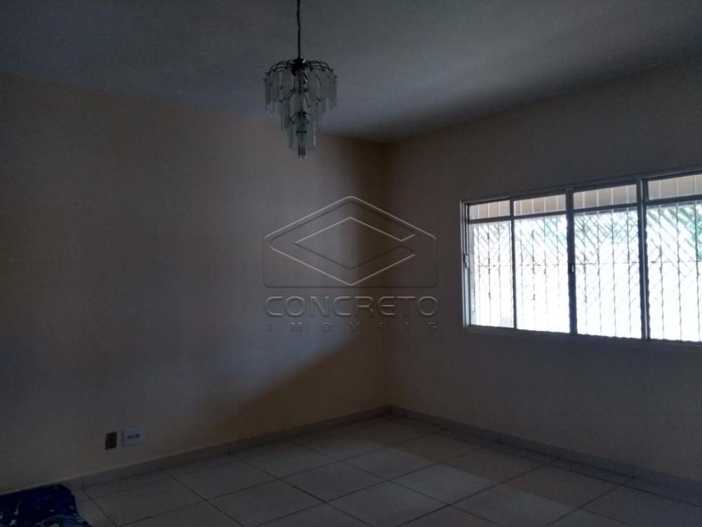 Comprar Casa / Padr&atilde;o em Bauru R$ 638.000,00 - Foto 5