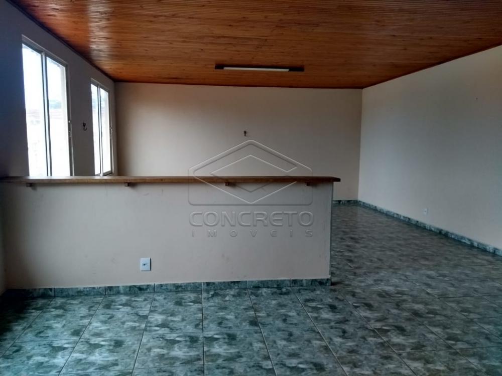 Comprar Casa / Padr&atilde;o em Bauru R$ 638.000,00 - Foto 6