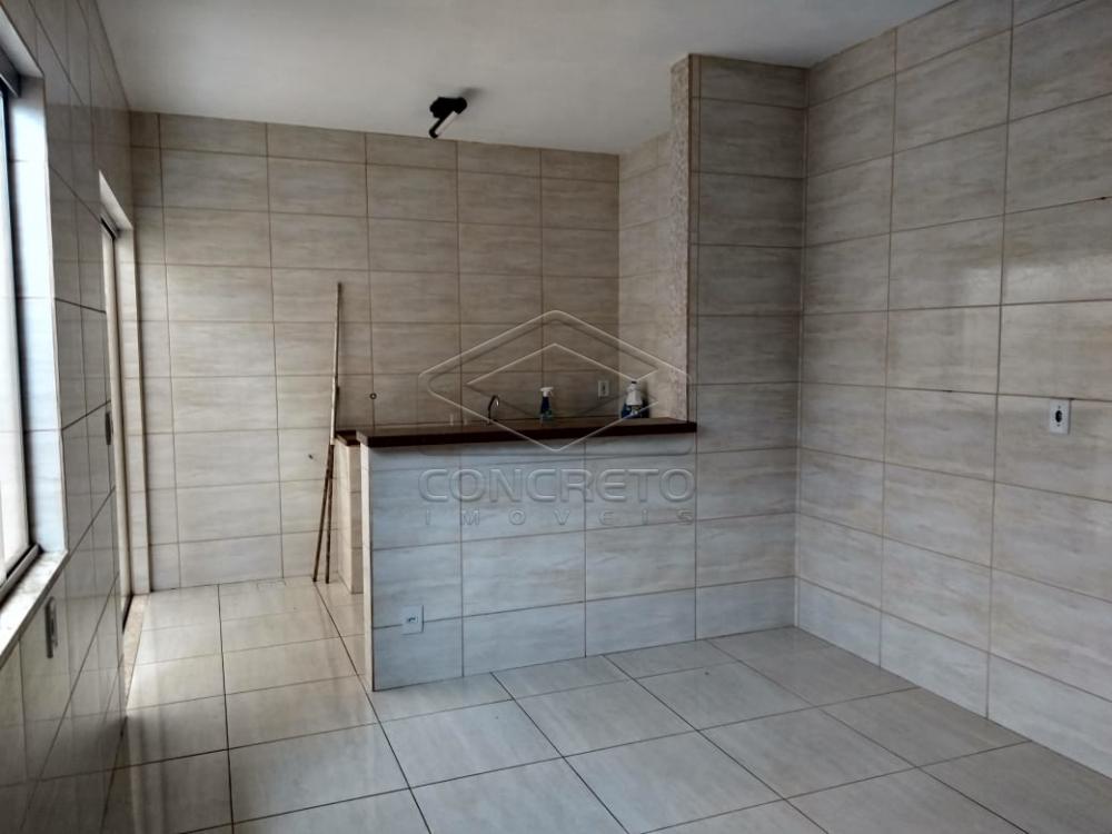 Comprar Casa / Padr&atilde;o em Bauru R$ 638.000,00 - Foto 7