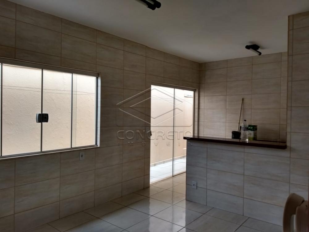 Comprar Casa / Padr&atilde;o em Bauru R$ 638.000,00 - Foto 8