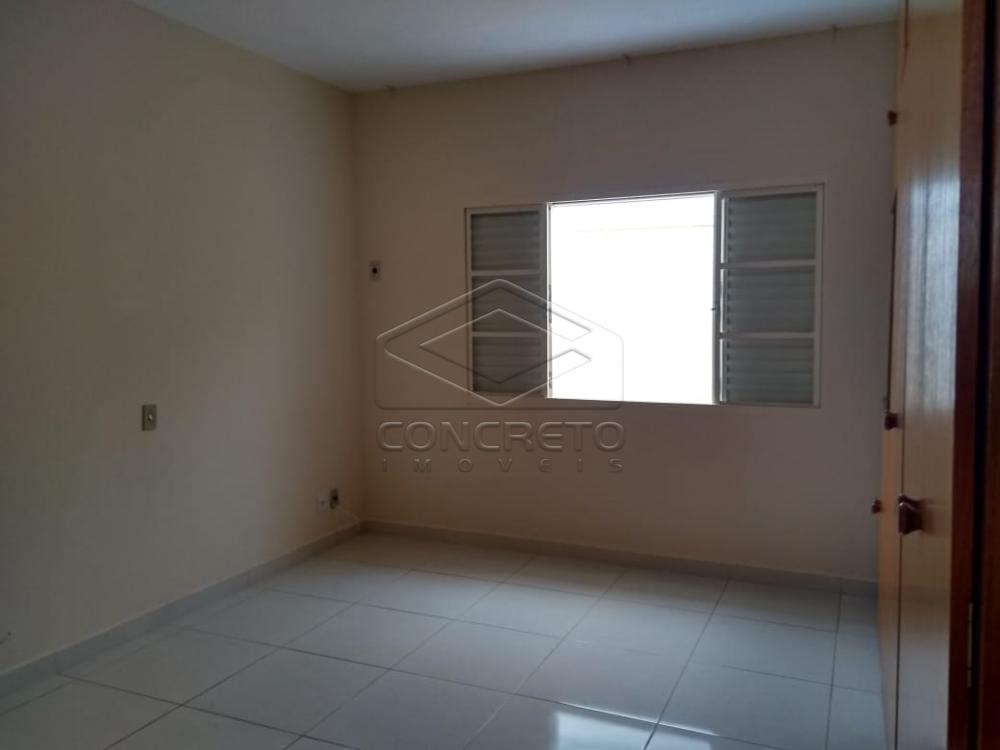 Comprar Casa / Padr&atilde;o em Bauru R$ 638.000,00 - Foto 9