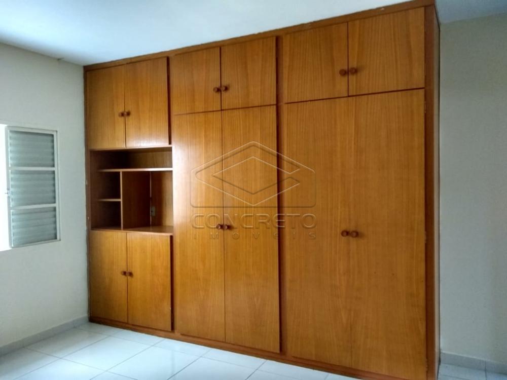 Comprar Casa / Padr&atilde;o em Bauru R$ 638.000,00 - Foto 10