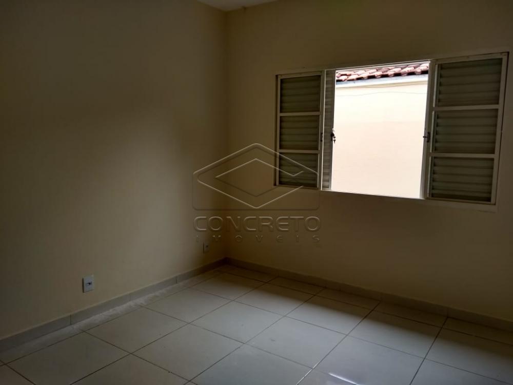 Comprar Casa / Padr&atilde;o em Bauru R$ 638.000,00 - Foto 11