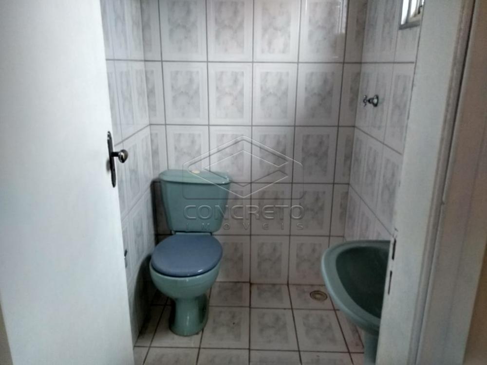 Comprar Casa / Padr&atilde;o em Bauru R$ 638.000,00 - Foto 12