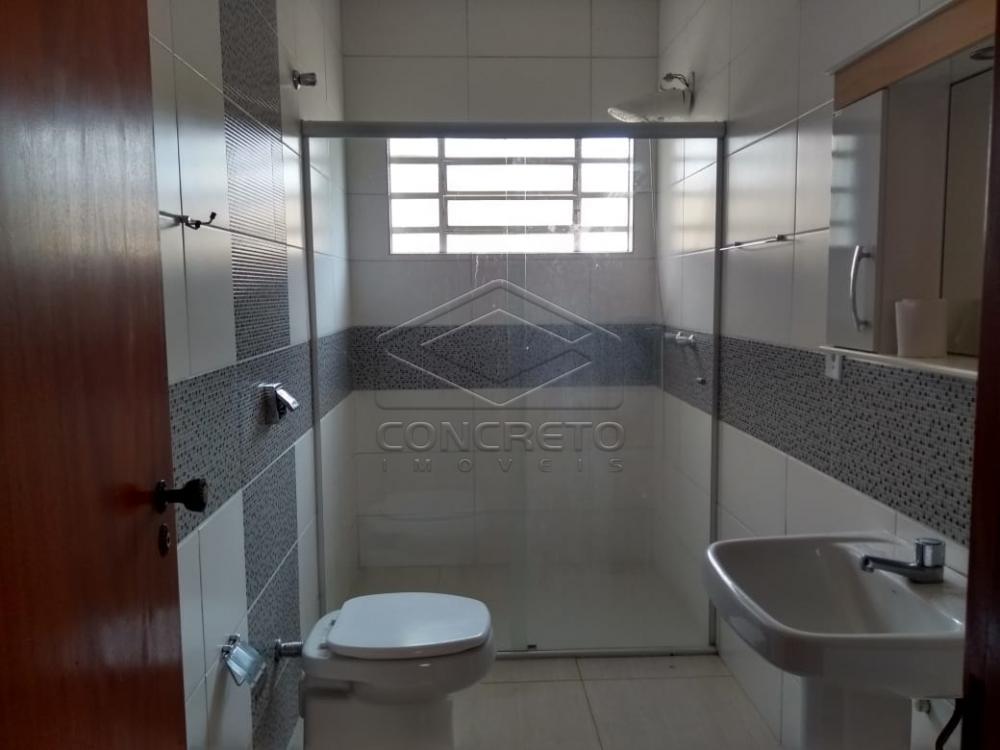 Comprar Casa / Padr&atilde;o em Bauru R$ 638.000,00 - Foto 13