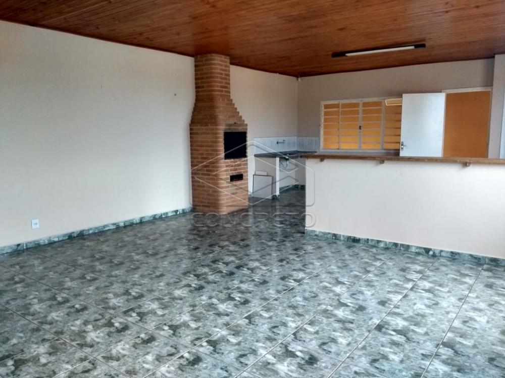 Comprar Casa / Padr&atilde;o em Bauru R$ 638.000,00 - Foto 14