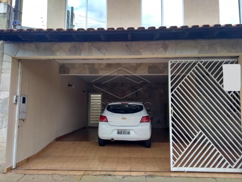 Comprar Casa / Padr&atilde;o em Bauru R$ 638.000,00 - Foto 1