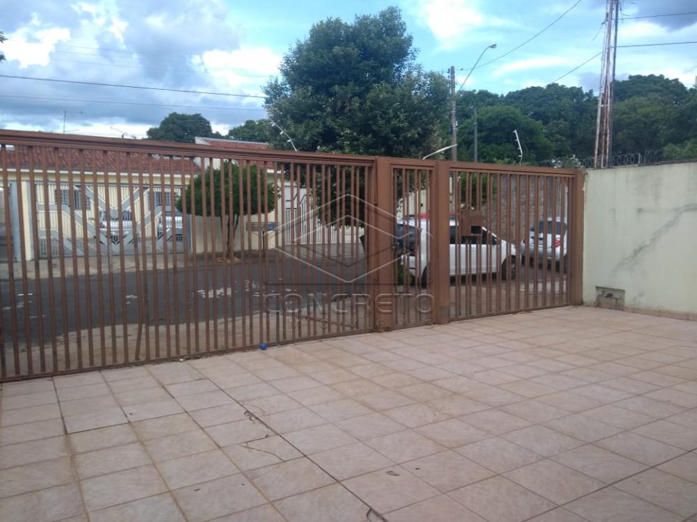 Comprar Casa / Padr&atilde;o em Bauru R$ 830.000,00 - Foto 1