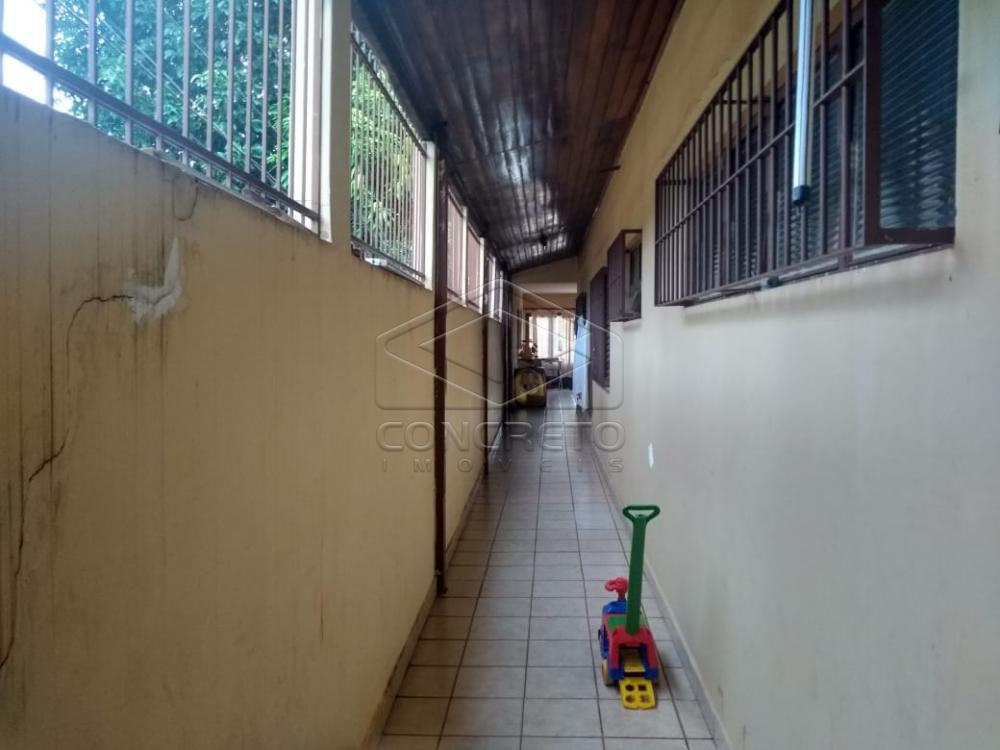 Comprar Casa / Padr&atilde;o em Bauru R$ 830.000,00 - Foto 2