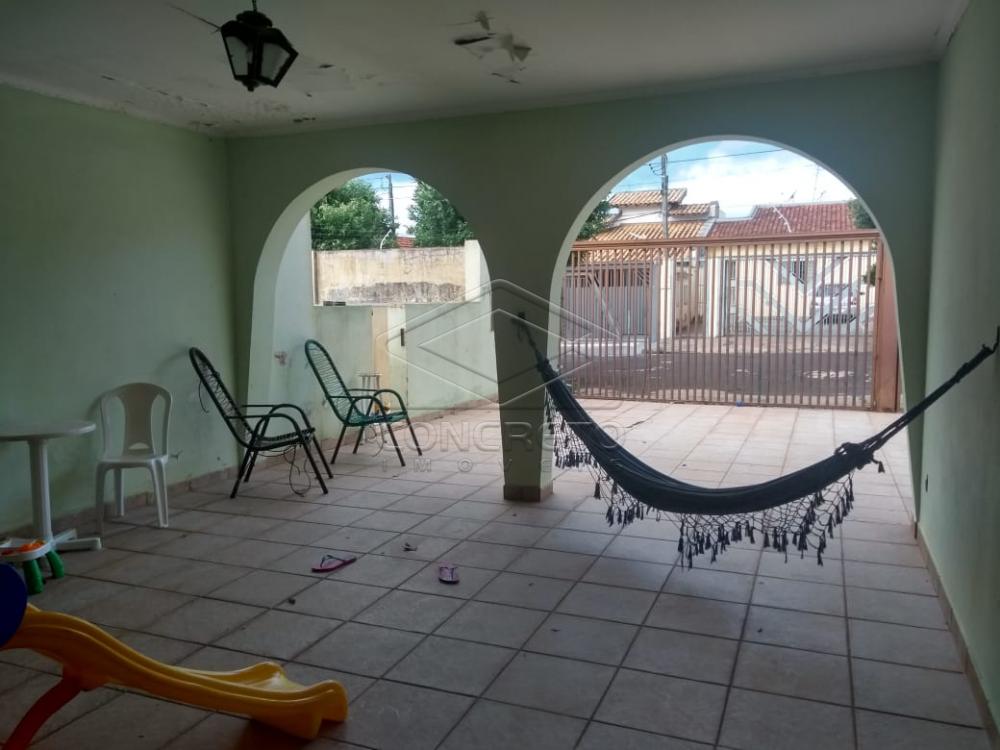 Comprar Casa / Padr&atilde;o em Bauru R$ 830.000,00 - Foto 3