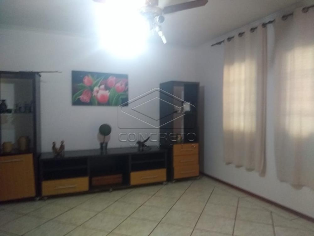 Comprar Casa / Padr&atilde;o em Bauru R$ 830.000,00 - Foto 4