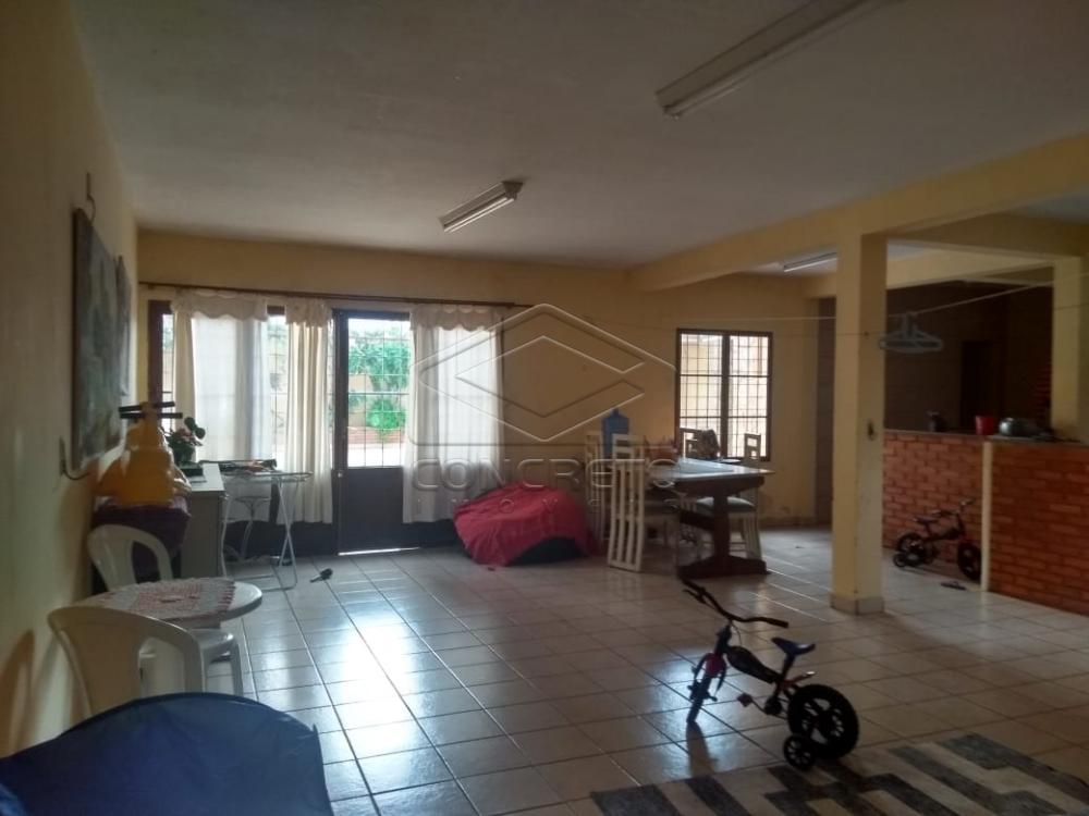 Comprar Casa / Padr&atilde;o em Bauru R$ 830.000,00 - Foto 11