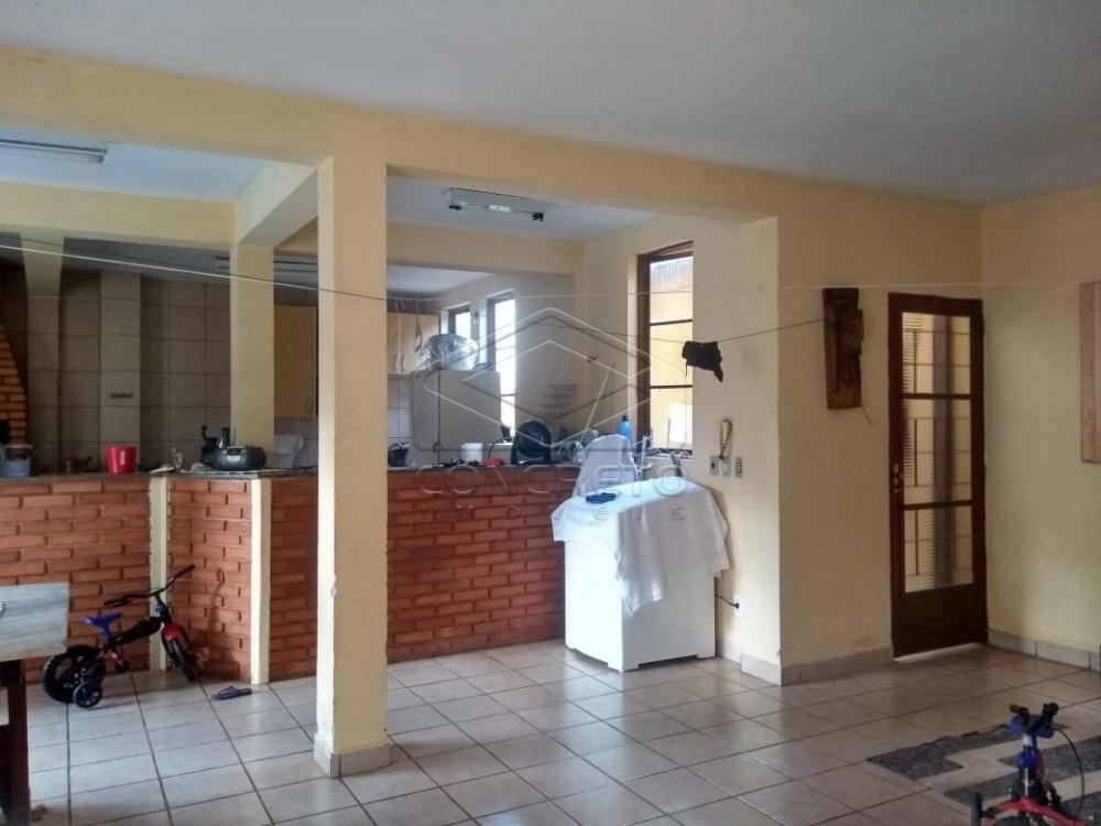 Comprar Casa / Padr&atilde;o em Bauru R$ 830.000,00 - Foto 12