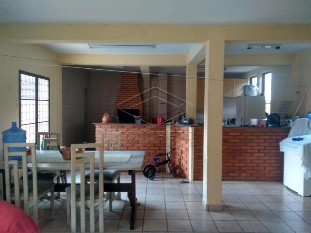 Comprar Casa / Padr&atilde;o em Bauru R$ 830.000,00 - Foto 13