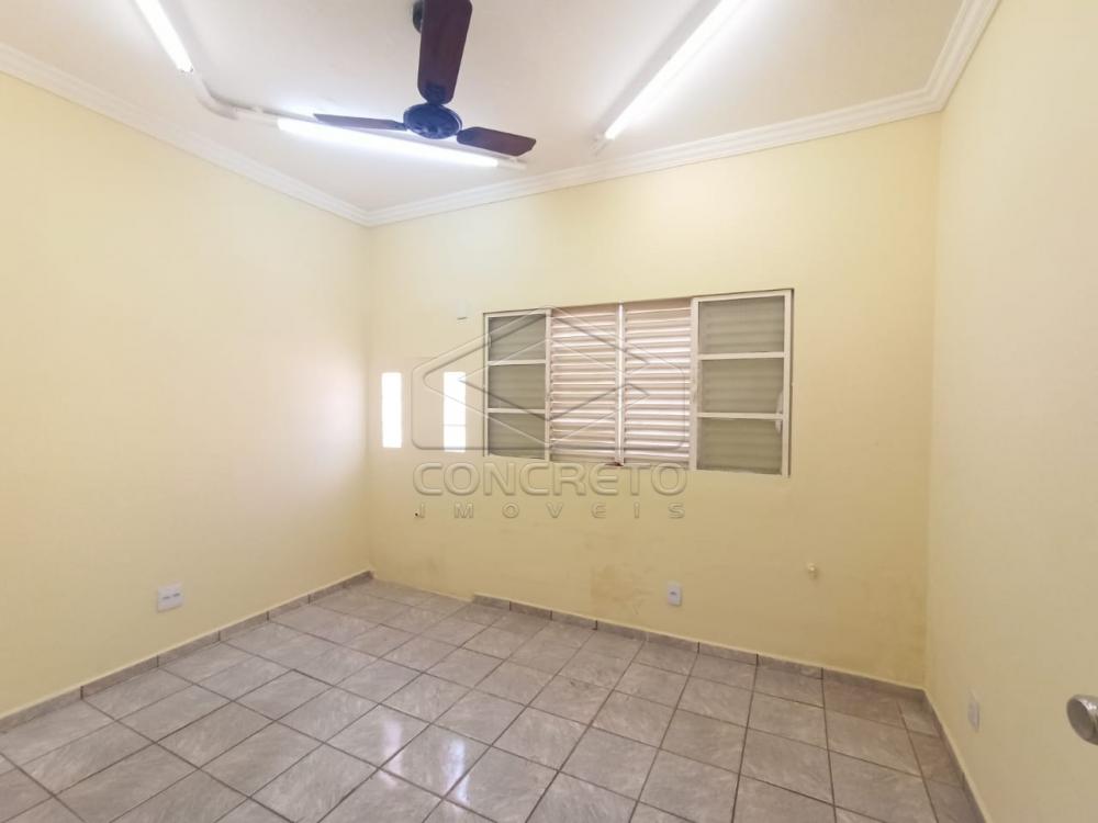 Alugar Casa / Padr&atilde;o em Bauru R$ 1.500,00 - Foto 3