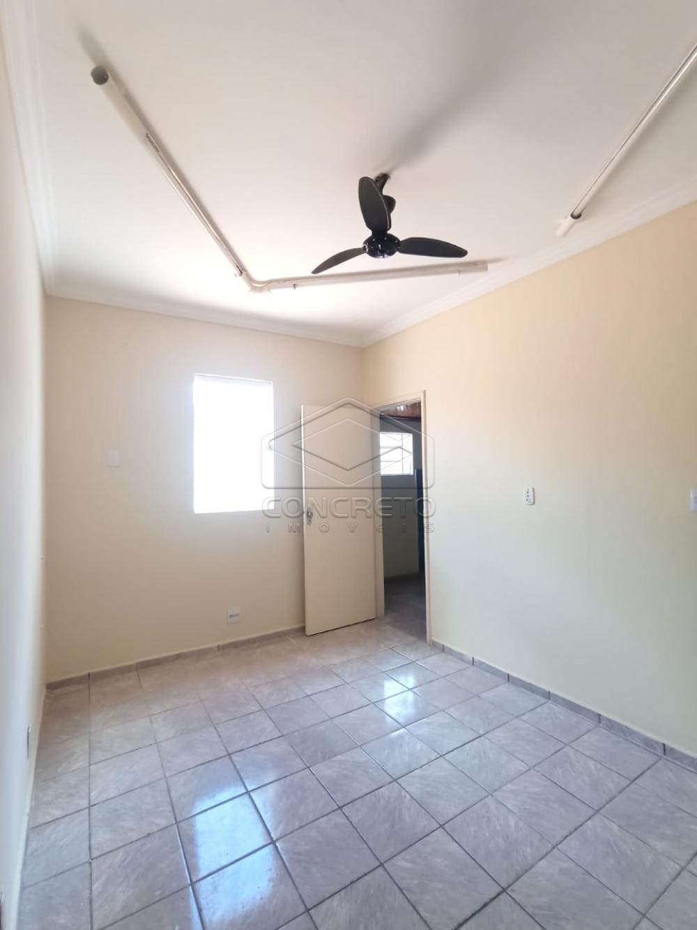 Alugar Casa / Padr&atilde;o em Bauru R$ 1.500,00 - Foto 6