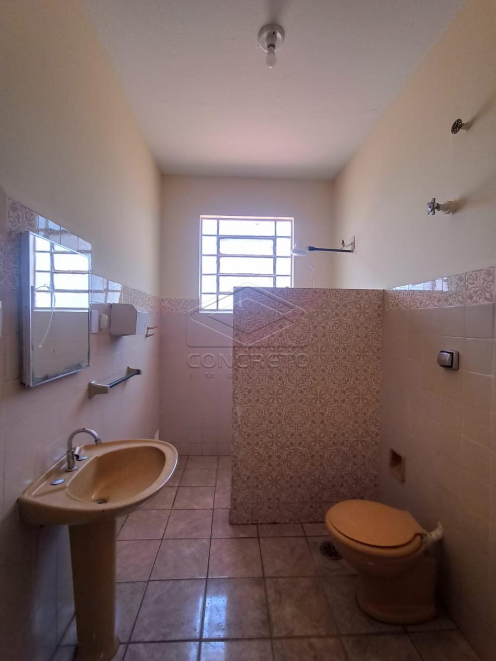 Alugar Casa / Padr&atilde;o em Bauru R$ 1.500,00 - Foto 7
