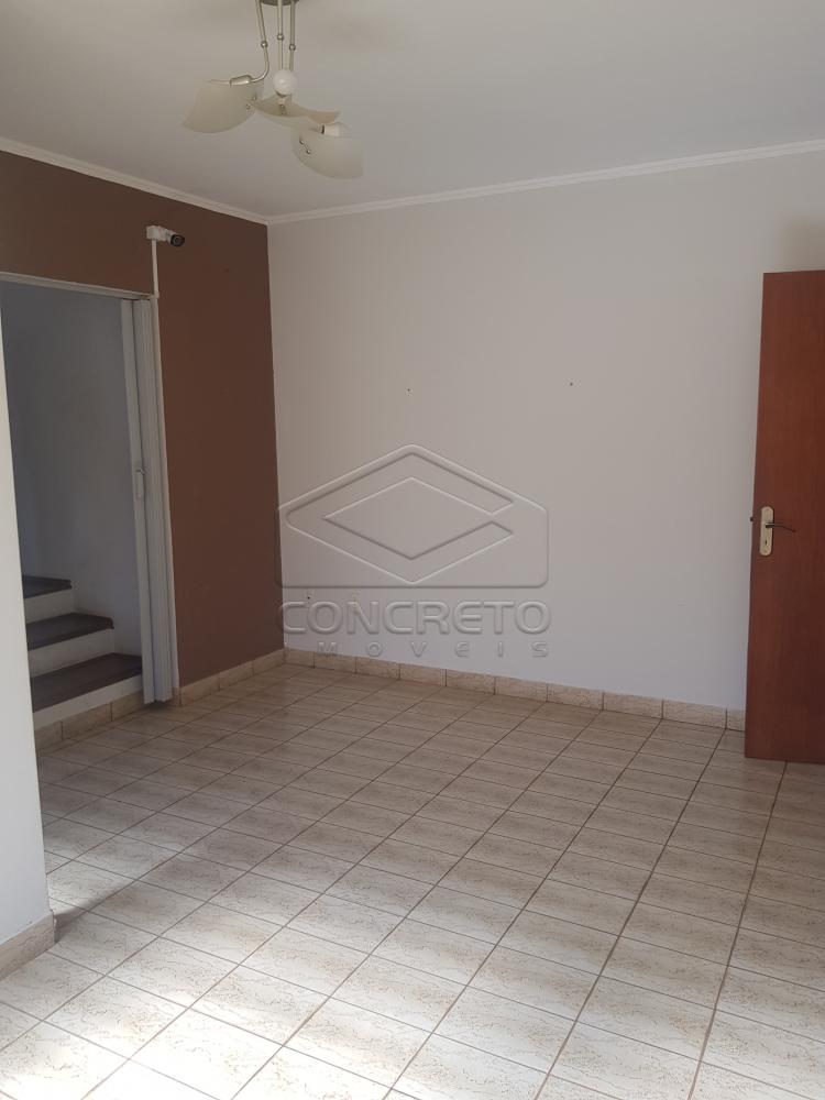 Comprar Casa / Padr&atilde;o em Len&ccedil;&oacute;is Paulista R$ 600.000,00 - Foto 2