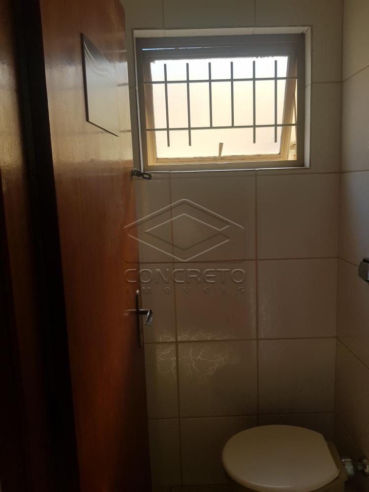 Comprar Casa / Padr&atilde;o em Len&ccedil;&oacute;is Paulista R$ 600.000,00 - Foto 3
