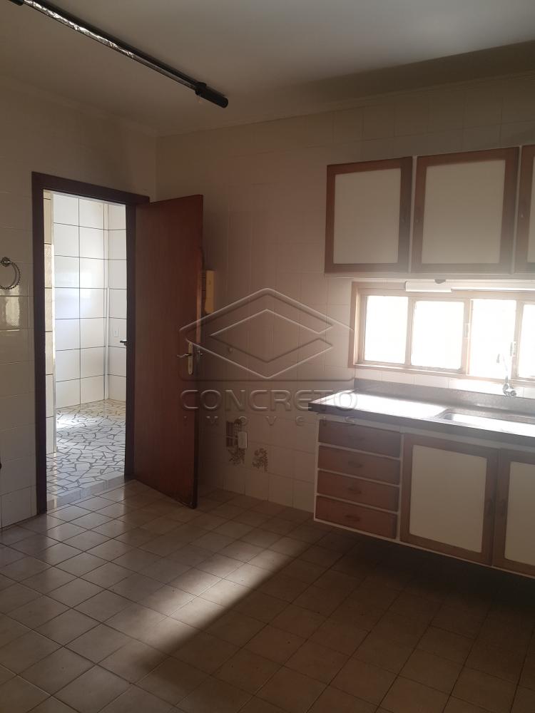 Comprar Casa / Padr&atilde;o em Len&ccedil;&oacute;is Paulista R$ 600.000,00 - Foto 5