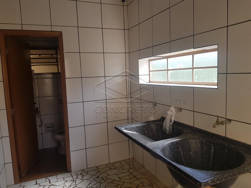 Comprar Casa / Padr&atilde;o em Len&ccedil;&oacute;is Paulista R$ 600.000,00 - Foto 6