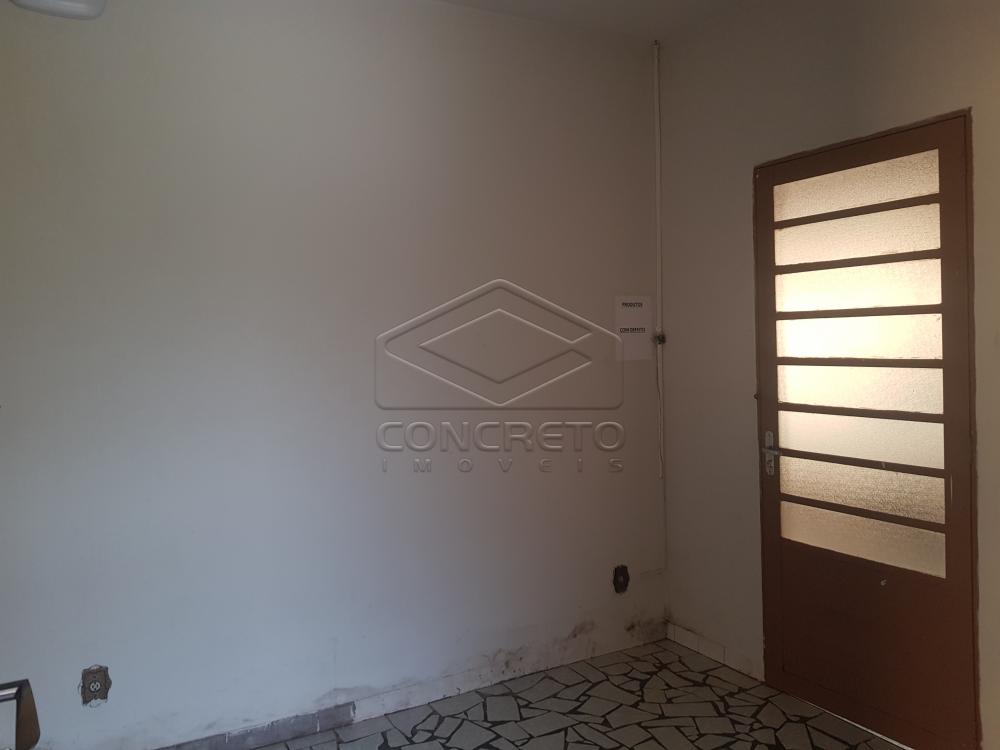 Comprar Casa / Padr&atilde;o em Len&ccedil;&oacute;is Paulista R$ 600.000,00 - Foto 7