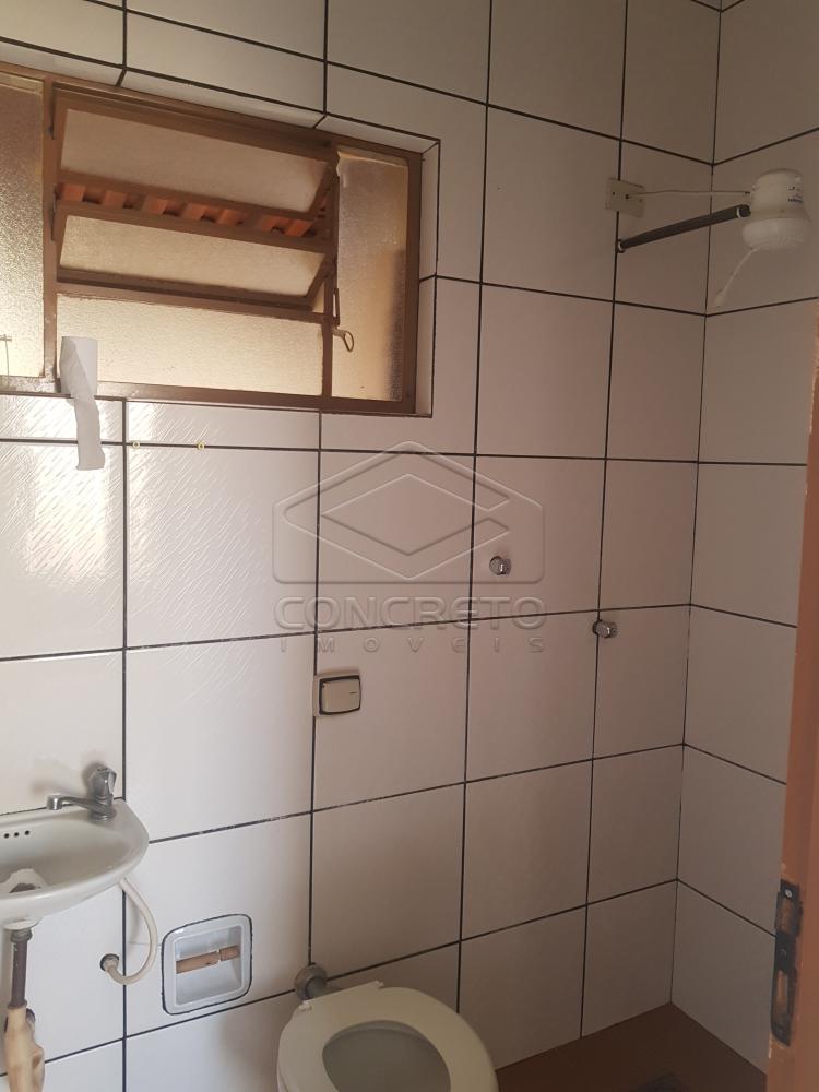 Comprar Casa / Padr&atilde;o em Len&ccedil;&oacute;is Paulista R$ 600.000,00 - Foto 8