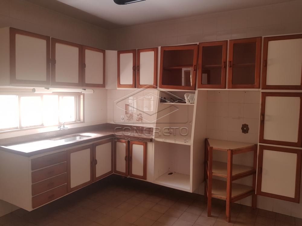 Comprar Casa / Padr&atilde;o em Len&ccedil;&oacute;is Paulista R$ 600.000,00 - Foto 9