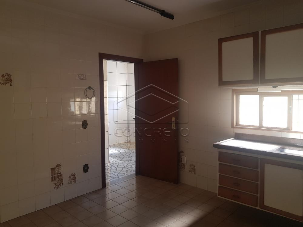 Comprar Casa / Padr&atilde;o em Len&ccedil;&oacute;is Paulista R$ 600.000,00 - Foto 10