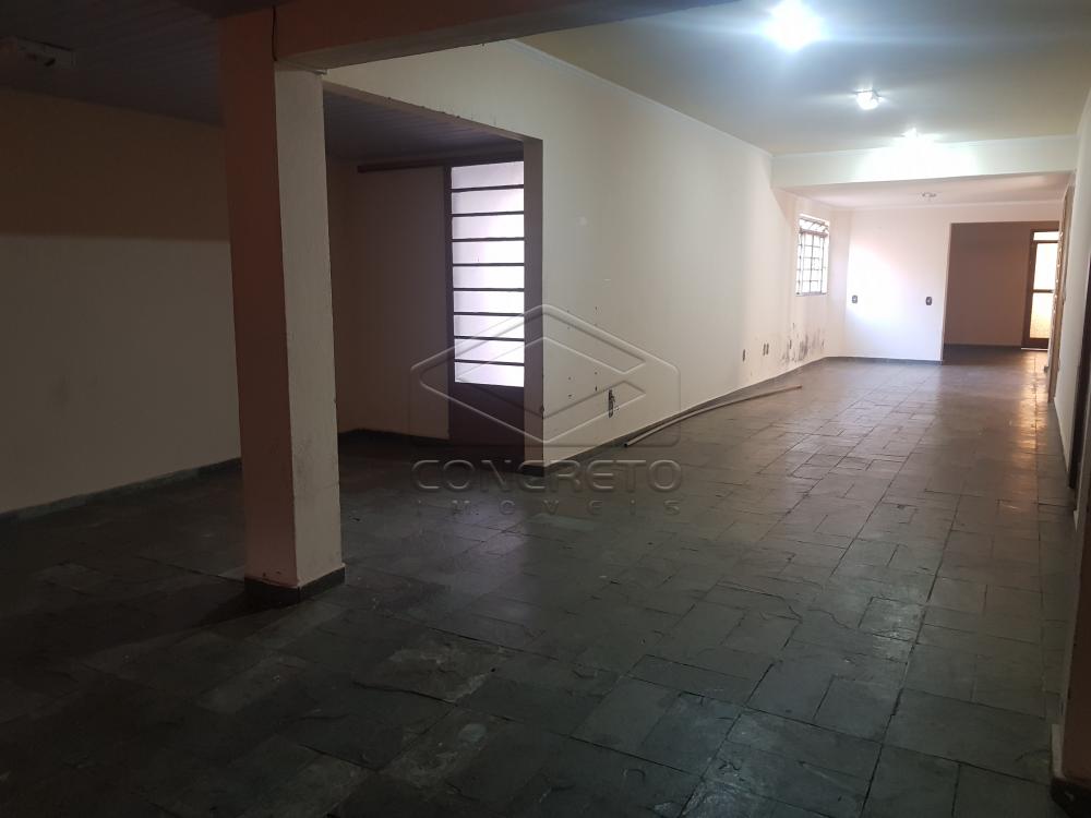 Comprar Casa / Padr&atilde;o em Len&ccedil;&oacute;is Paulista R$ 600.000,00 - Foto 11