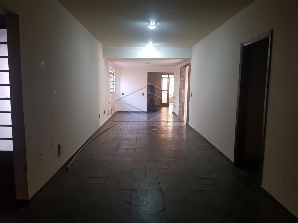 Comprar Casa / Padr&atilde;o em Len&ccedil;&oacute;is Paulista R$ 600.000,00 - Foto 12
